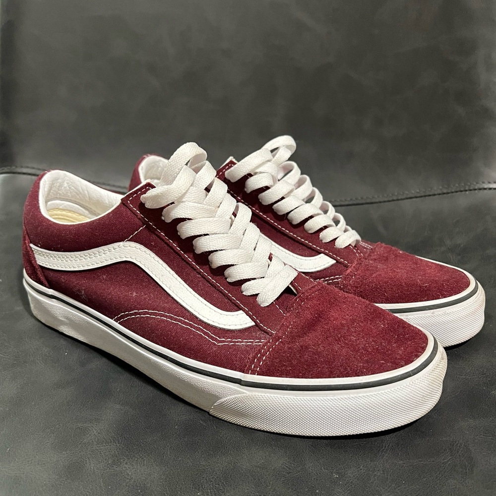 Vans Old School - Picture 2 of 4